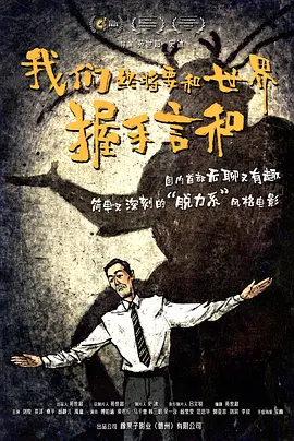 久久九精品