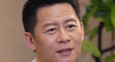 记忆中的你